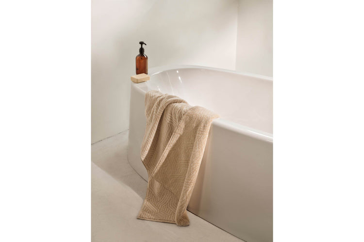 Bath Towel SAM