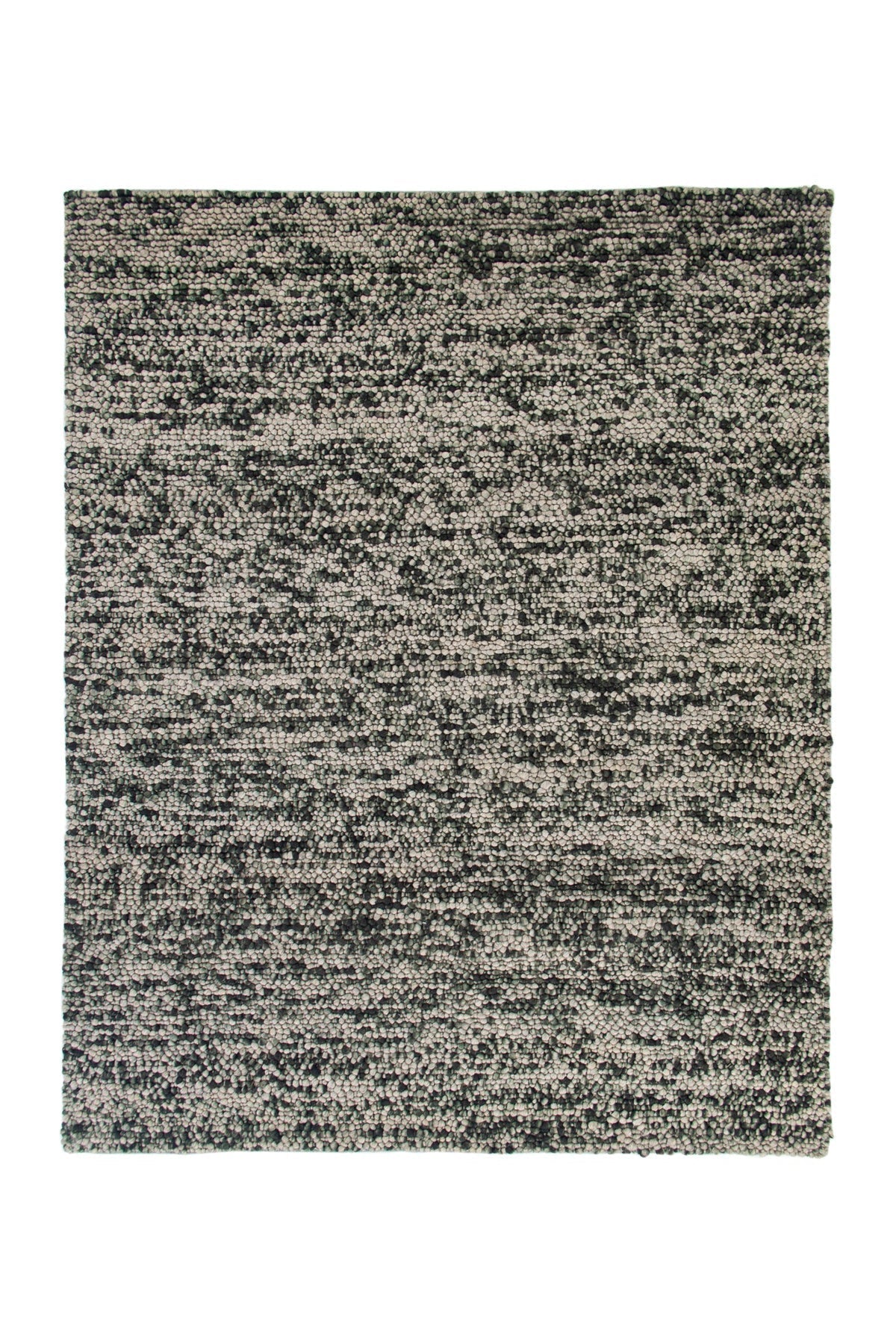 Pebble AYU
