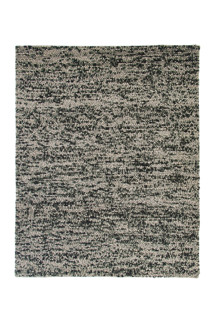 Pebble AYU