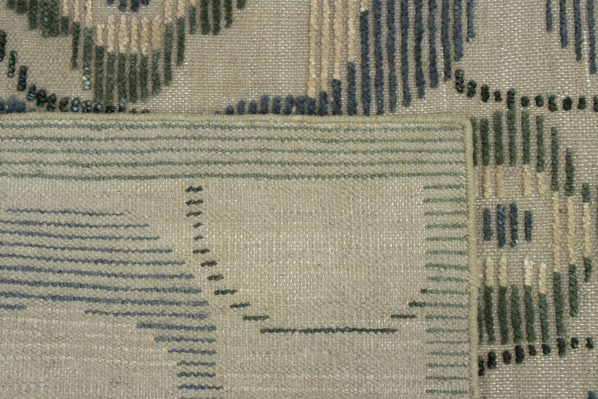 Cora