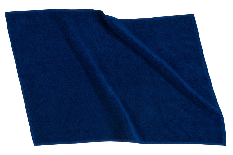 Hand Towel SAM