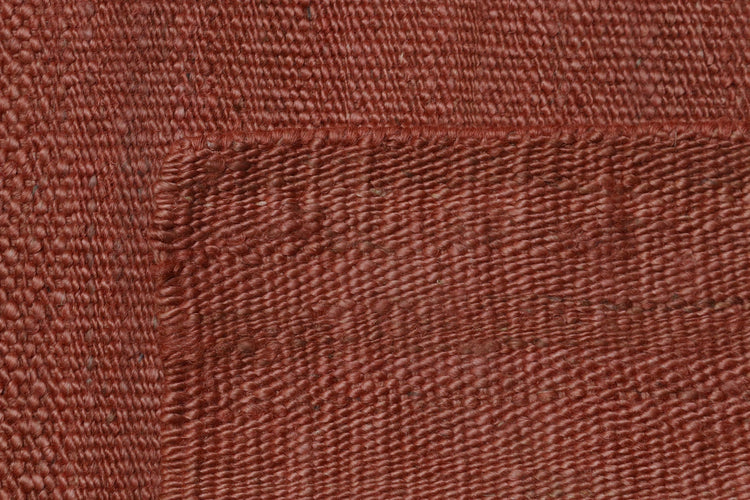 Hart in Terracotta - Custom