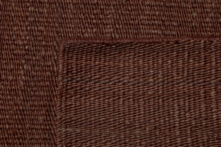 Hart in Sienna - Custom