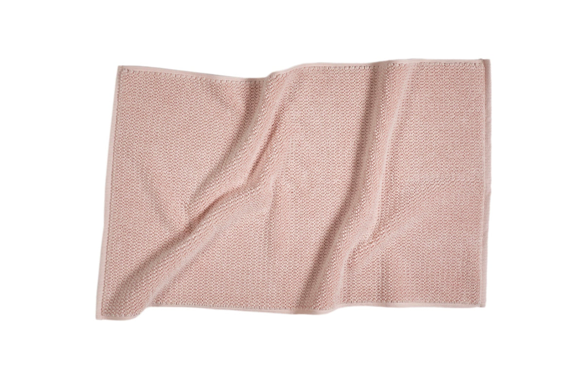Bath Mat SAM