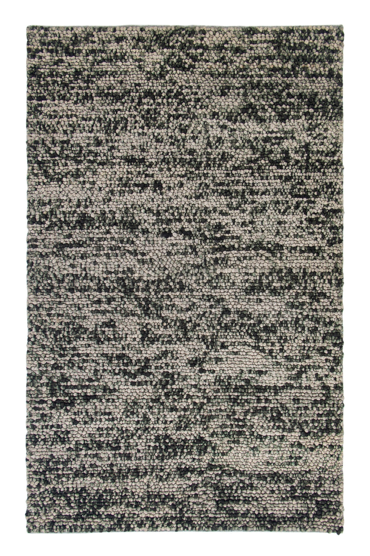 Pebble AYU