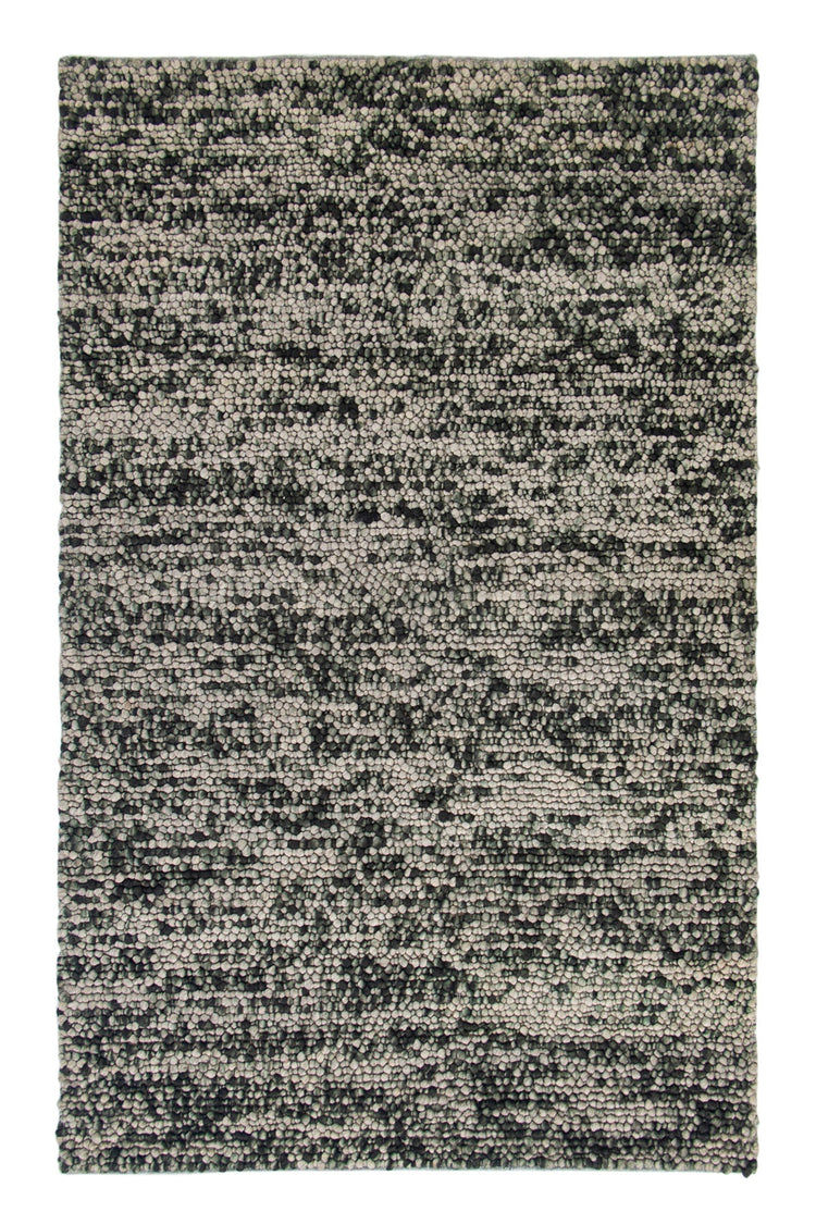 Pebble AYU