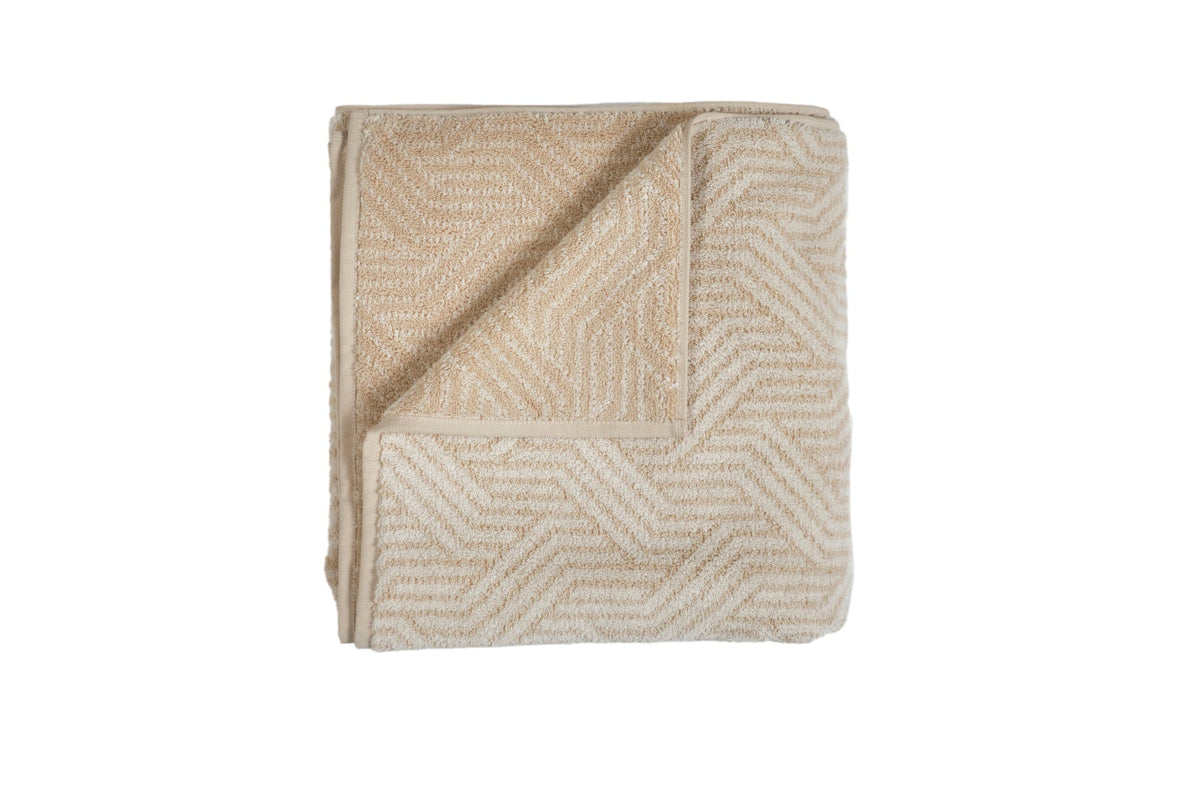 Bath Towel SAM