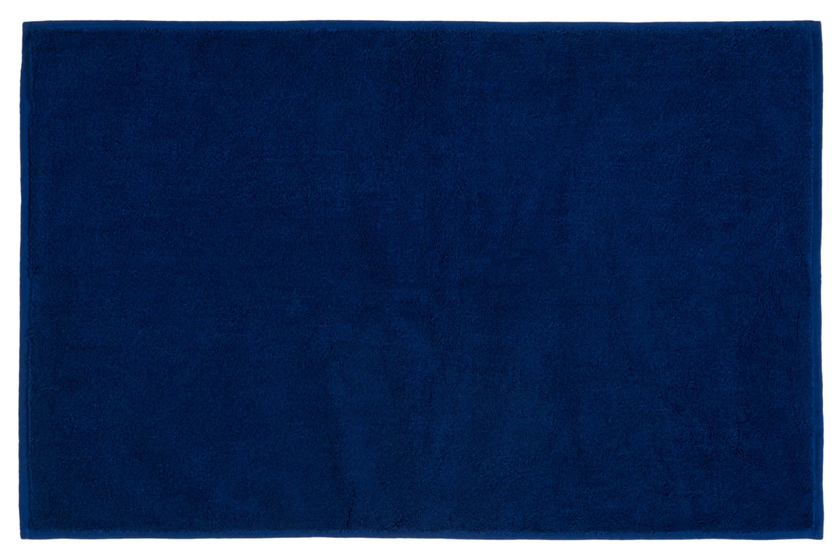 Hand Towel SAM