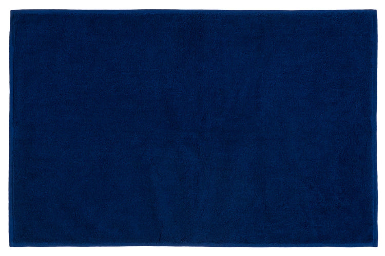 Hand Towel SAM