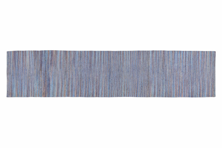 Hart Abrash KLM