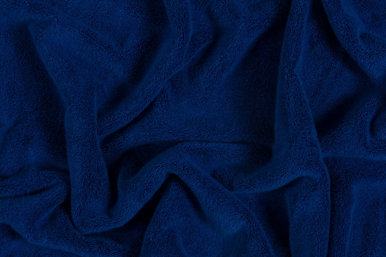 Hand Towel SAM