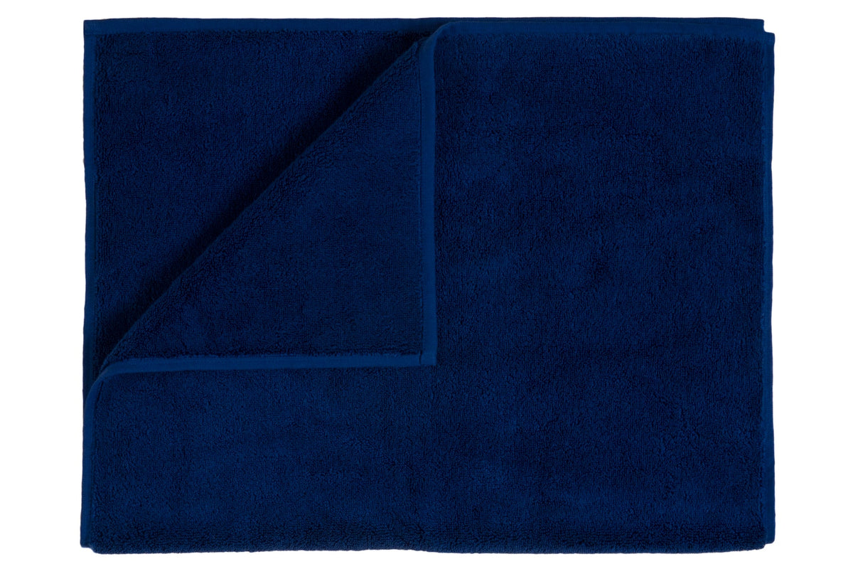 Hand Towel SAM