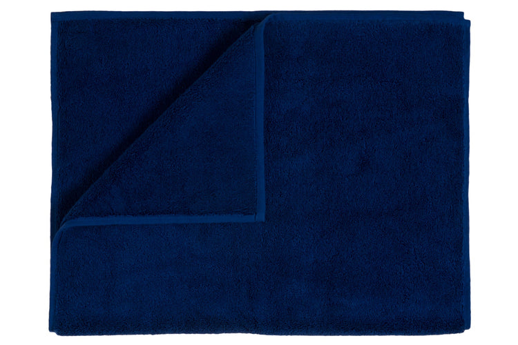 Hand Towel SAM