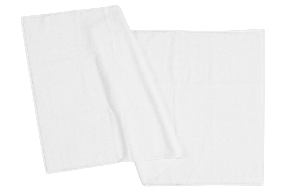 Bath Towel SAM