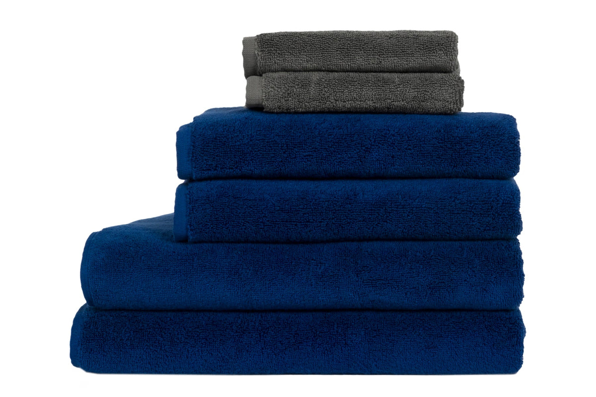 Hand Towel SAM