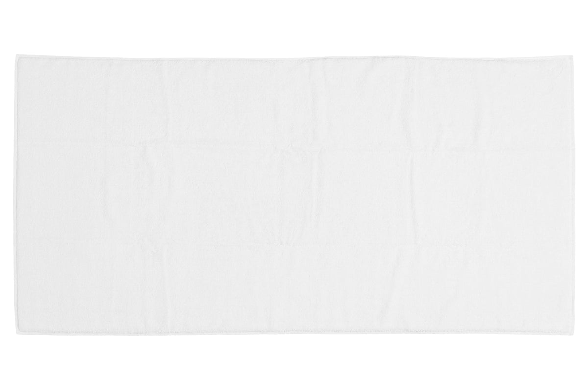 Bath Towel SAM