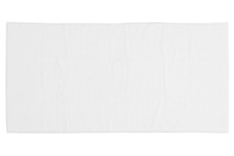 Bath Towel SAM