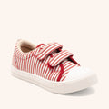 bisgaard ozzy red