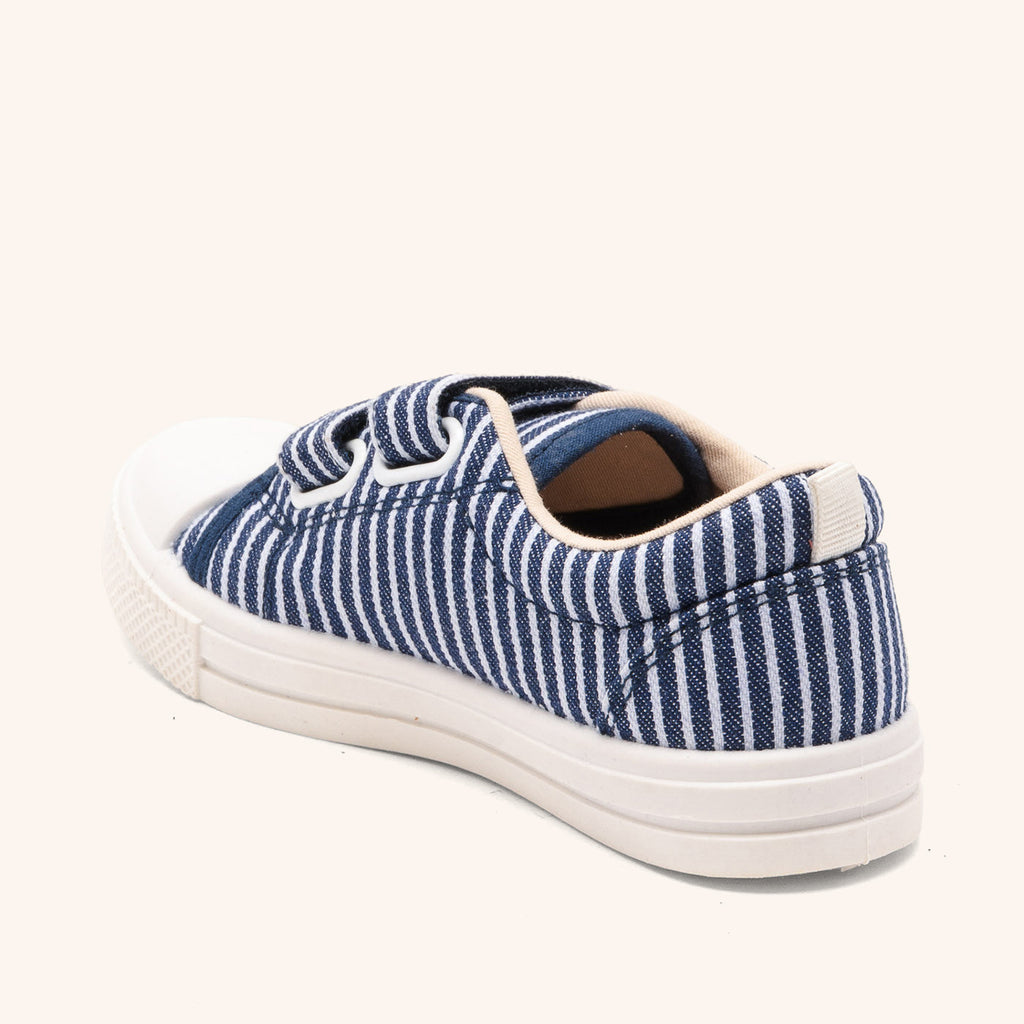 bisgaard ozzy navy