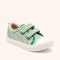 bisgaard ozzy green