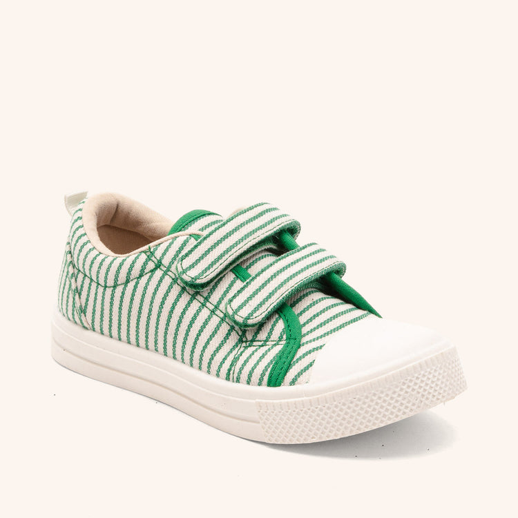 bisgaard ozzy green