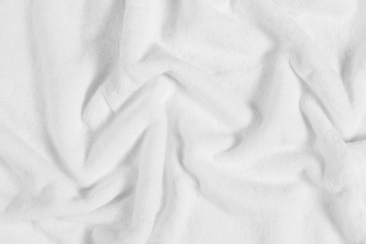Bath Towel SAM