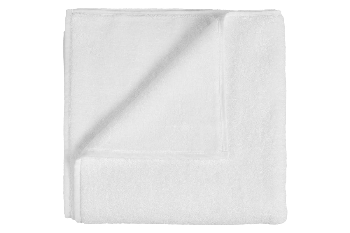 Bath Towel SAM