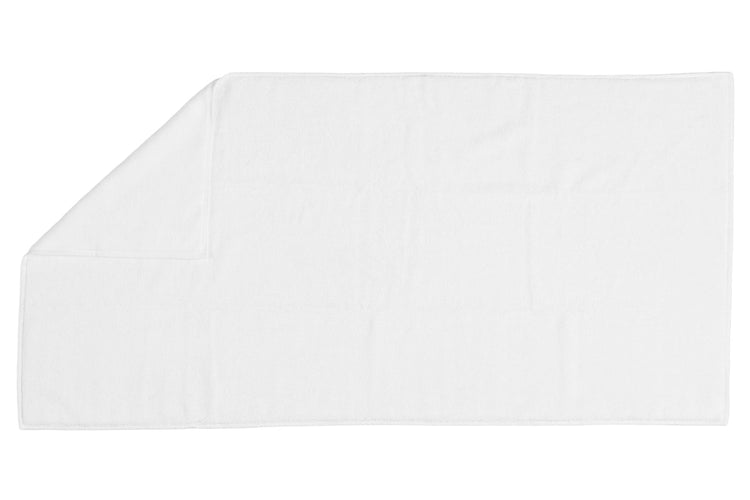 Bath Towel SAM