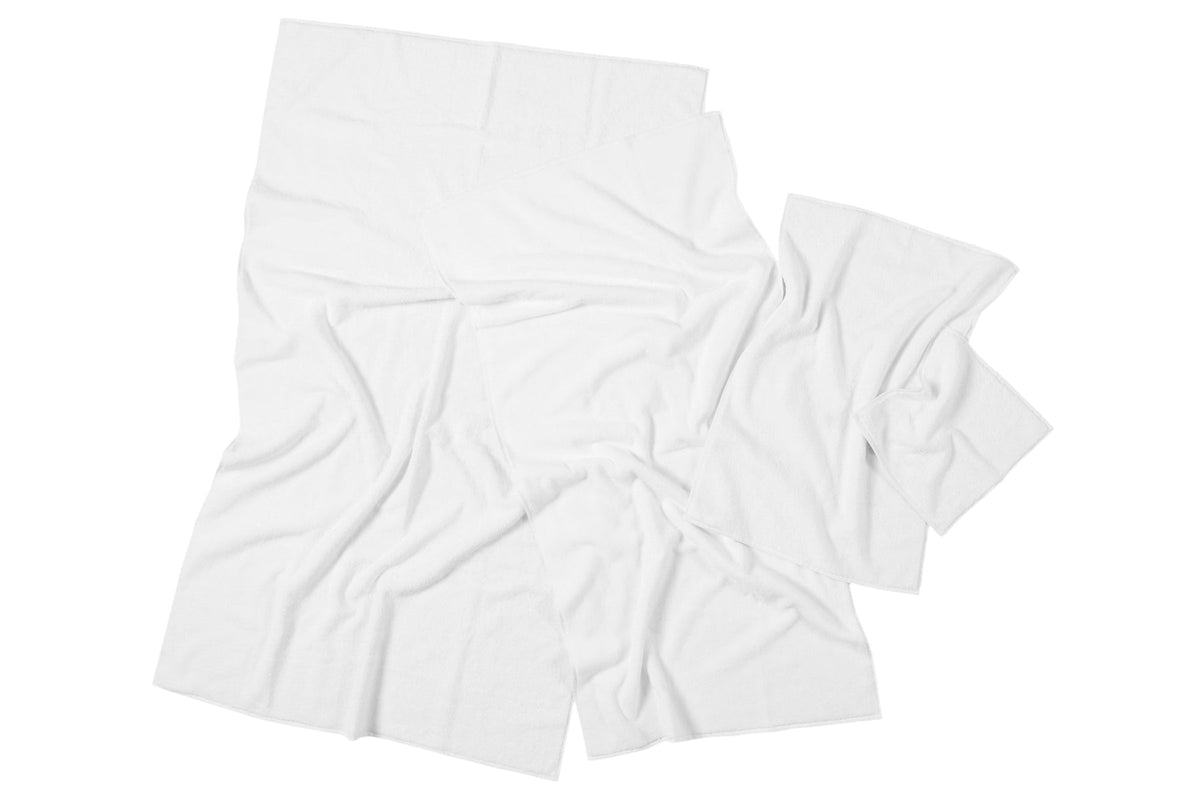 Bath Towel SAM