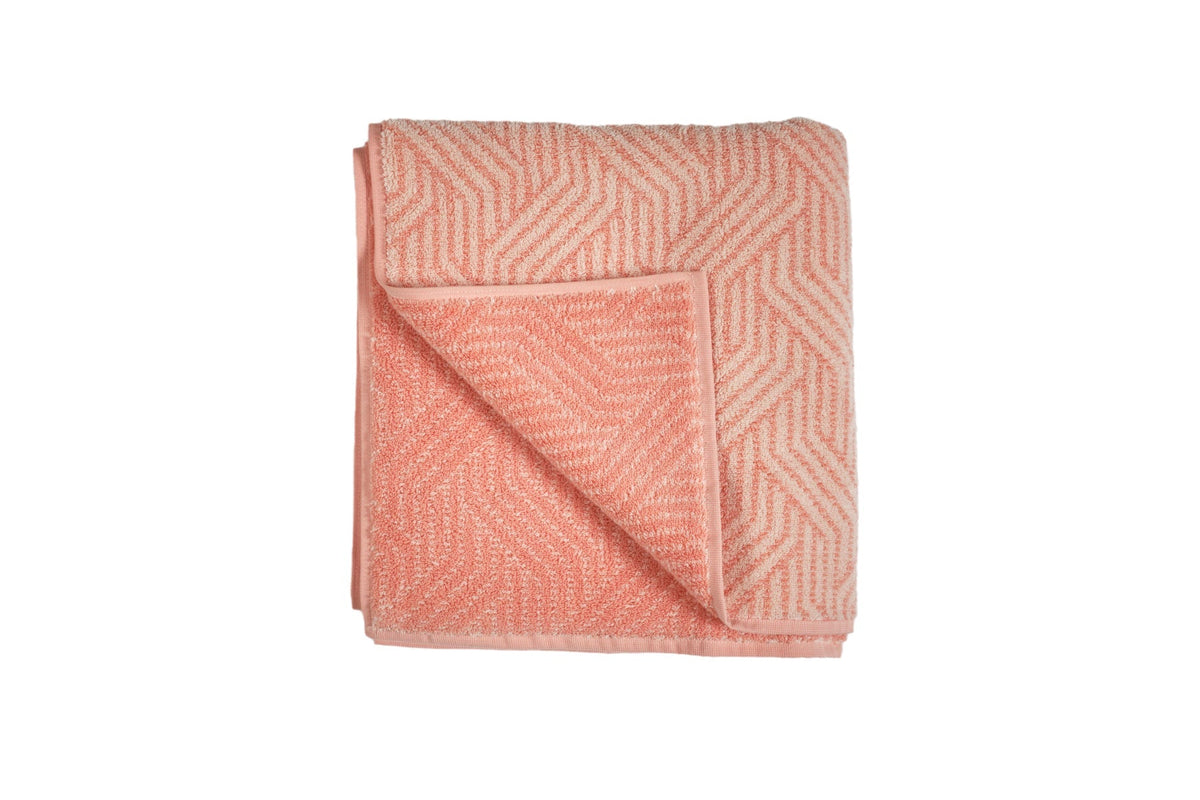Bath Towel SAM