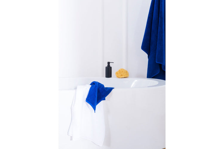 Bath Towel SAM