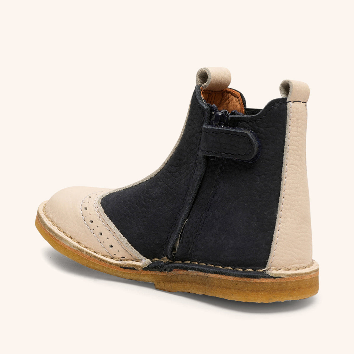bisgaard nori marine