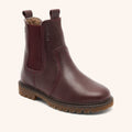 bisgaard neel lamb bordeaux