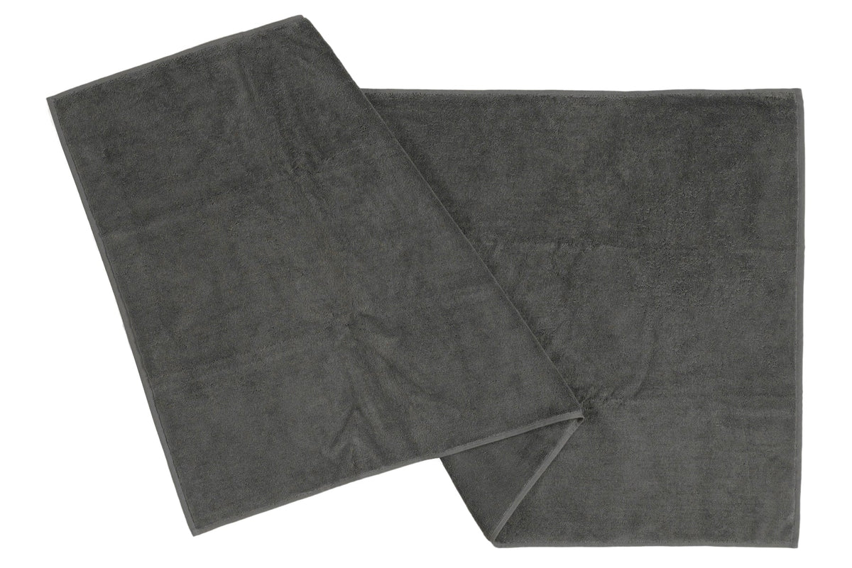 Bath Towel SAM