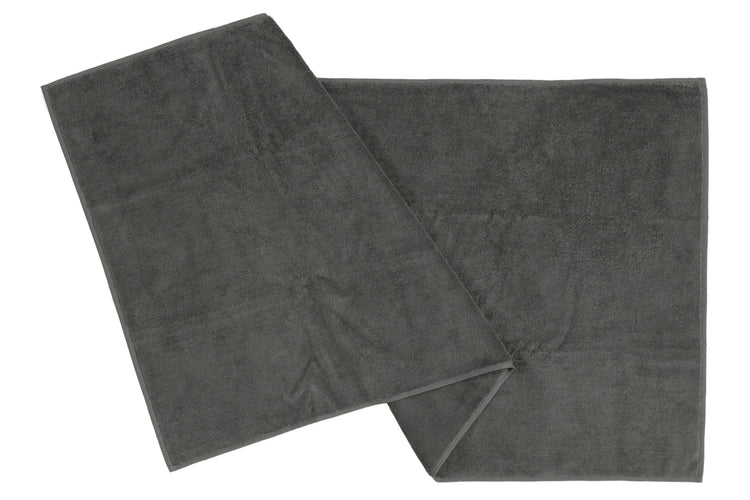 Bath Towel SAM