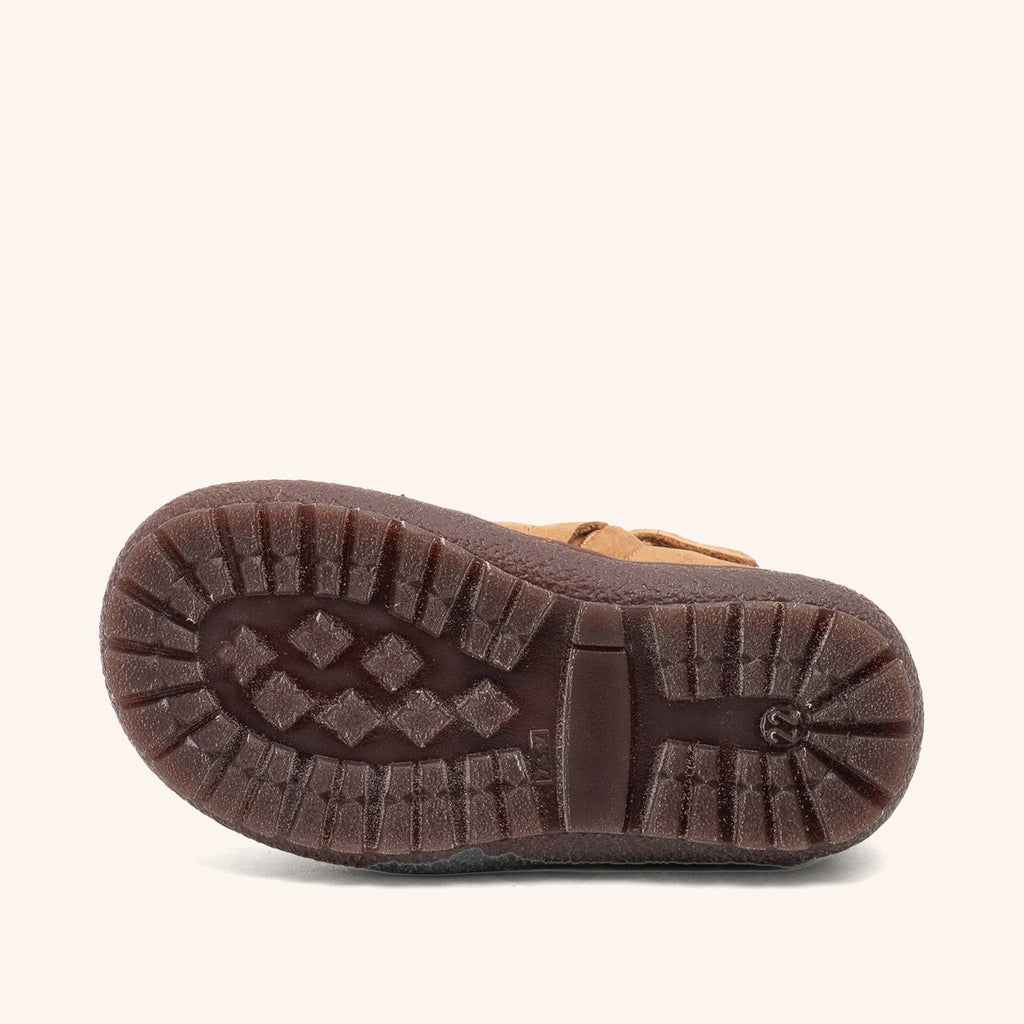 bisgaard emilie camel