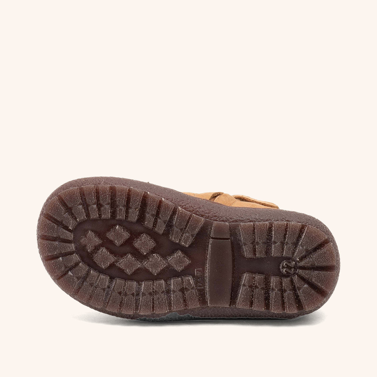 bisgaard emilie camel