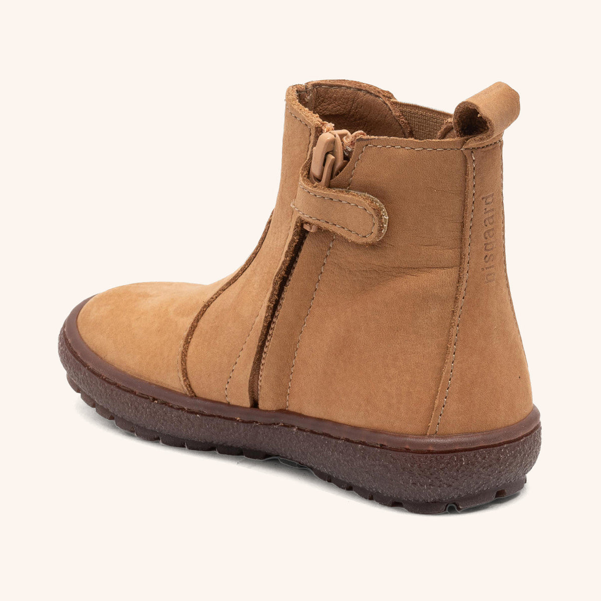 bisgaard emilie camel