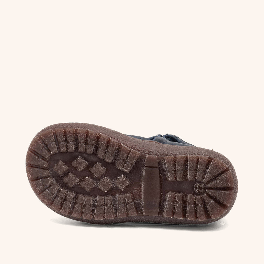 bisgaard emilie navy