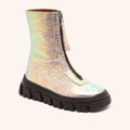 bisgaard nomi lamb galaxy