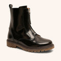 bisgaard nora black polido