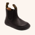 bisgaard barefoot bruno black