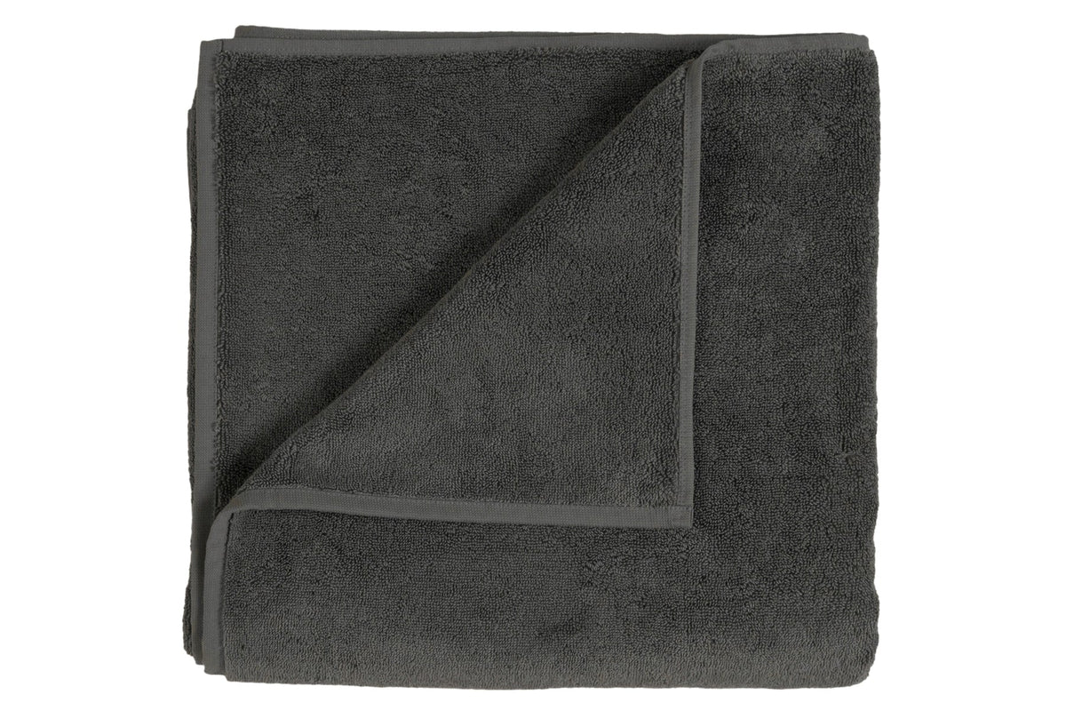 Bath Towel SAM