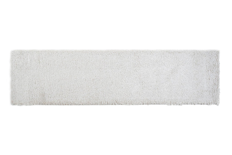 Modern Flokati - Cream MNS