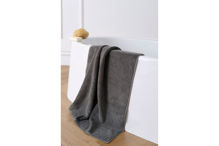 Bath Towel SAM