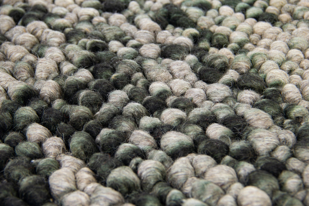 Pebble AYU