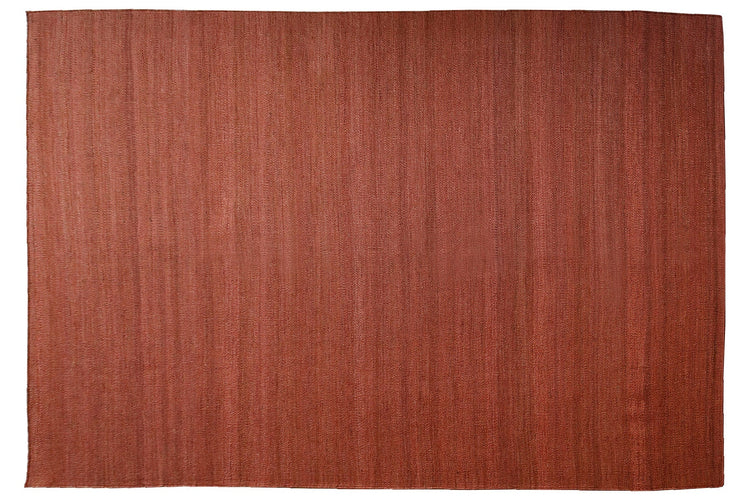 Hart in Terracotta - Custom