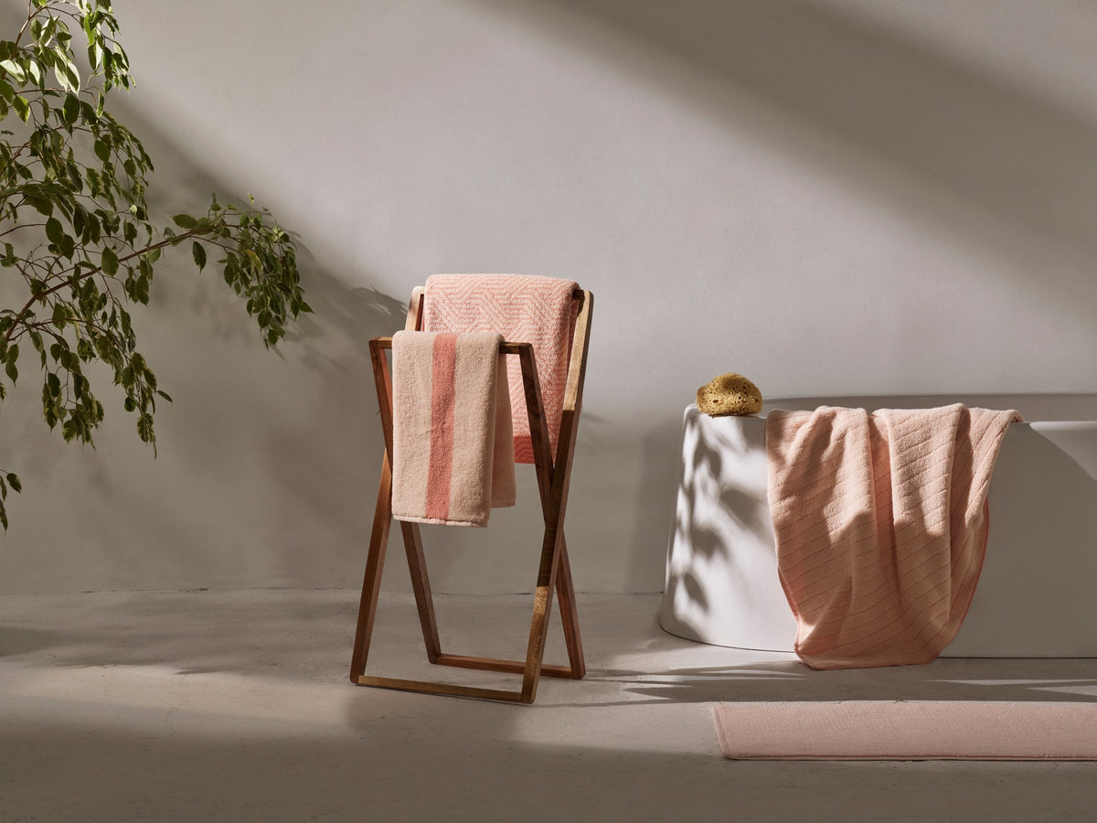Hand Towel SAM