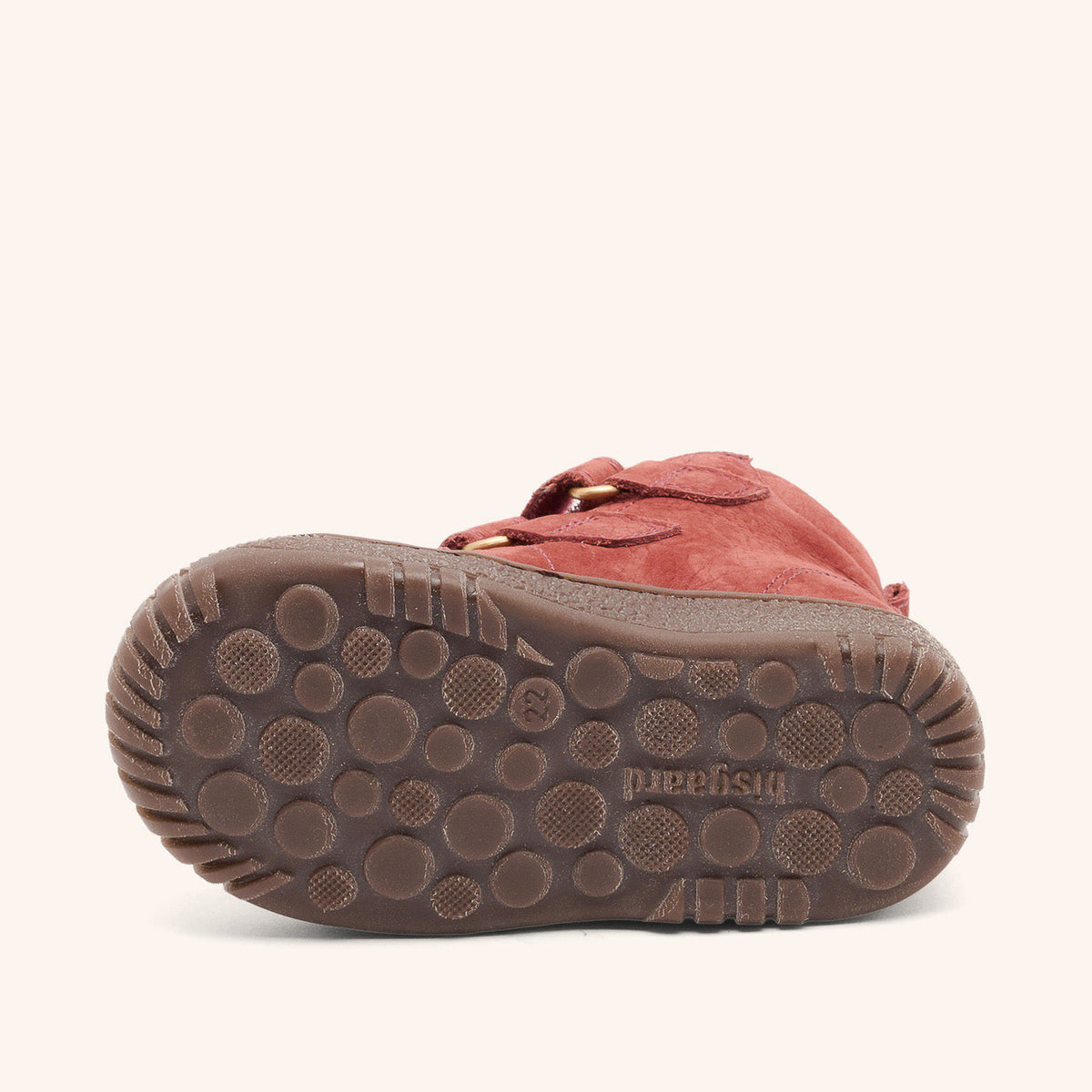 bisgaard evon tex bordeaux