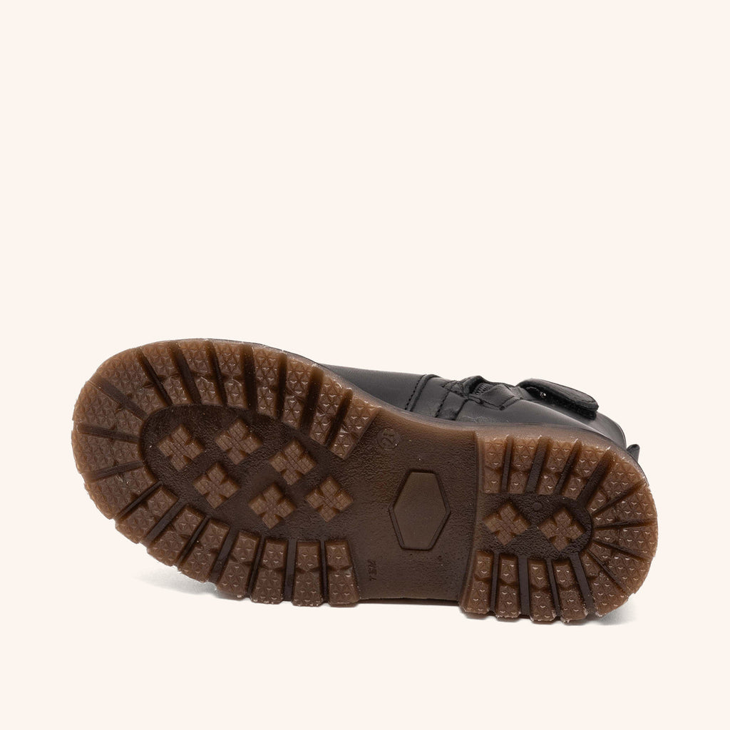 bisgaard noel tex black
